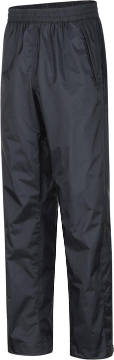 Produktbild Marmot PreCip Eco Pants (XL)