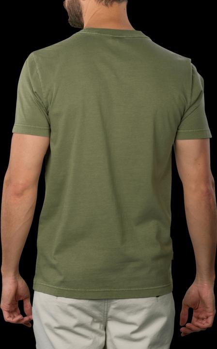 Produktbild Pme Legend 10022624 (3XL)