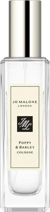 Actual product image Jo Malone Poppy & Barley (Eau de cologne, 30 ml)