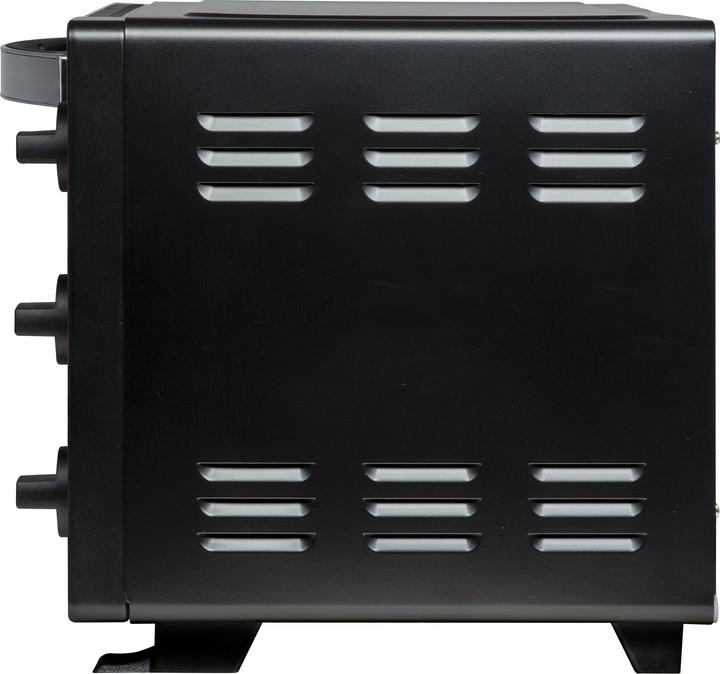 Actual product image Inventum OV207B
