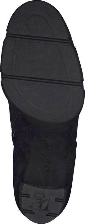Image du produit Paul Green Bottines - 101089 (38.5)
