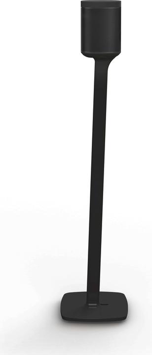 Actual product image Flexson Sonos One stand (1 pair, Stand, Not movable)