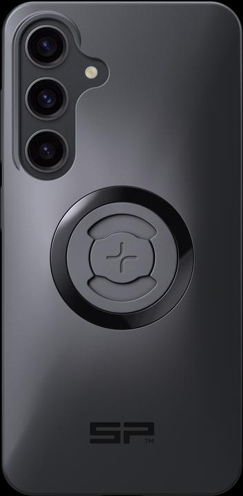 Sp Connect Phone Case SPC+ (Samsung Galaxy S25)