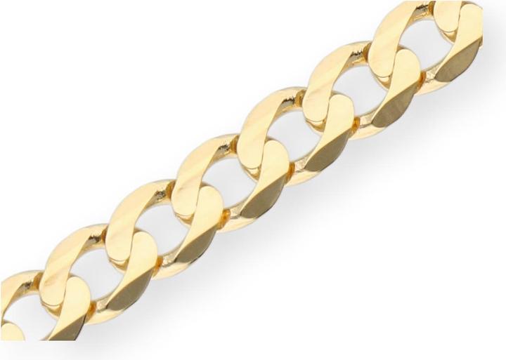 Immagine prodotto Carat Classico maschile (Oro 18ct, 50 cm)