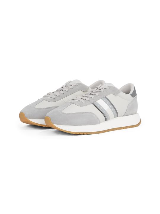 Image du produit Tommy Hilfiger Tjm Retro Runner (40)