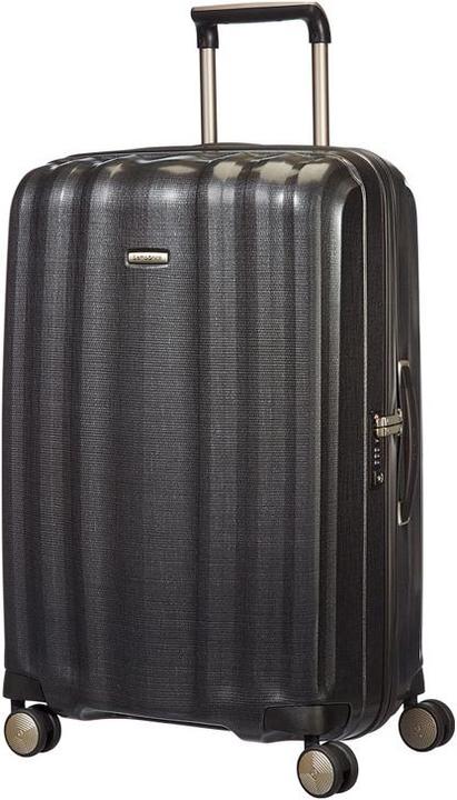 Samsonite Lite-cube (96 l, L (90 - 115l))