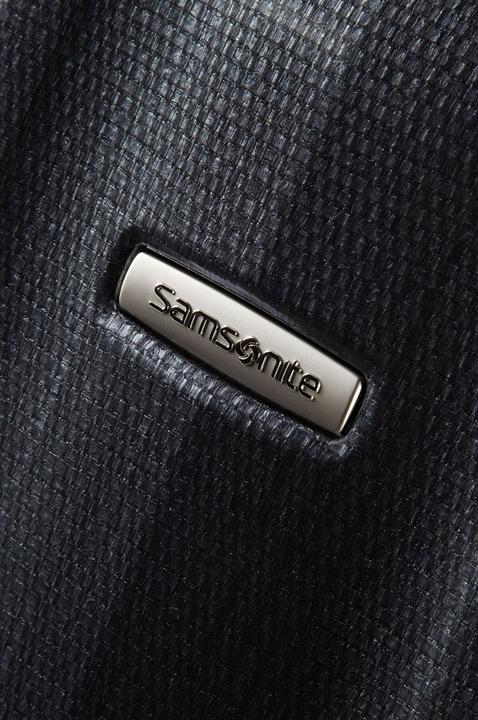 Actual product image Samsonite Lite-cube (96 l, L (90 - 115l))