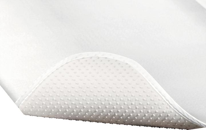 Image du produit Erwin Müller Protège-matelas (200x200 cm)