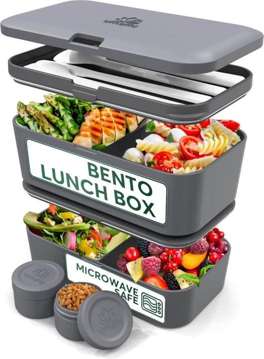 Actual product image Umami Nestable L