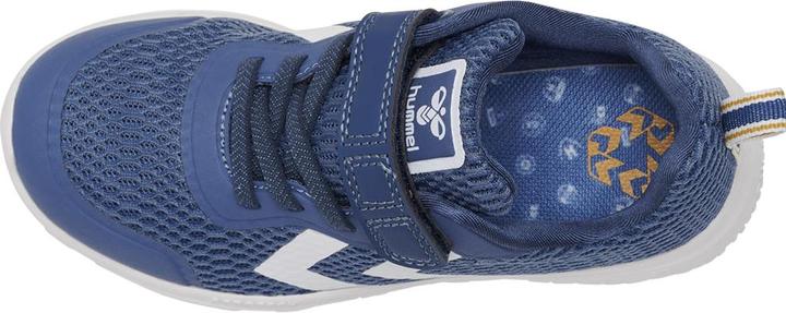Actual product image hummel Actus Recycled Jr (33)