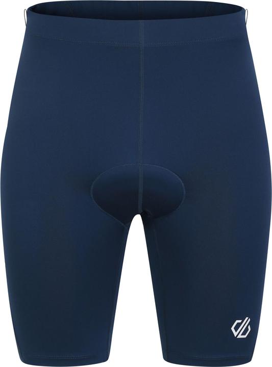 Produktbild Dare2b Radlershorts (L)