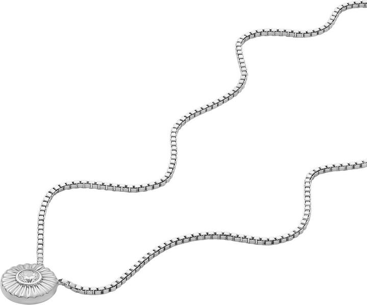 Image du produit Fossil Sterling (Argent 925, 35 - 40 cm)