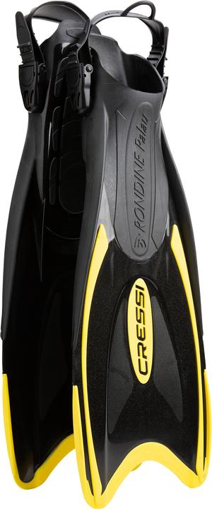 Produktbild Cressi Palau (41 - 44)