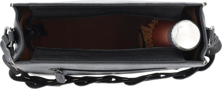 Image du produit Picard Schultertasche Peephole