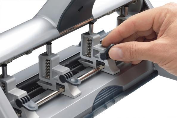 Produktbild Belkin Boost Charge USB-A—Lightning (3 m, USB 2.0)