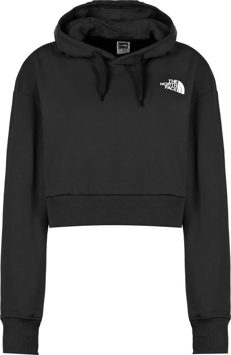 Immagine prodotto North Face Raccolta di tendenza (L)