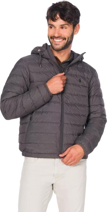 Ralph Lauren Down jacket