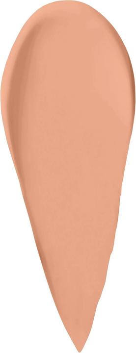 Immagine prodotto La Prairie Skin Caviar Concealer Foundation SPF 15 (Tramonto Beige)