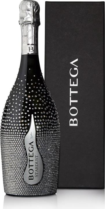 Immagine prodotto Bottega Veneta Polvere di stelle (1 x 75 cl)