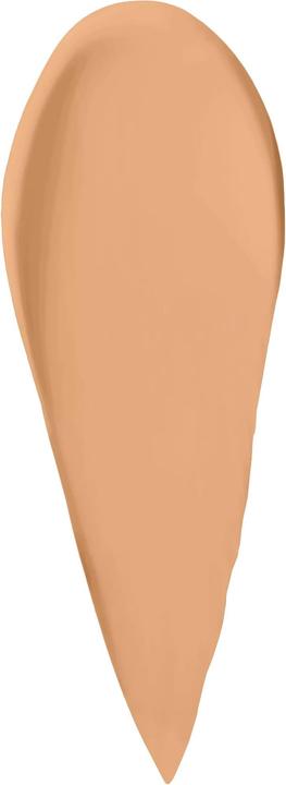 Actual product image La Prairie Skin Caviar Concealer Foundation SPF 15 (Almond Beige)