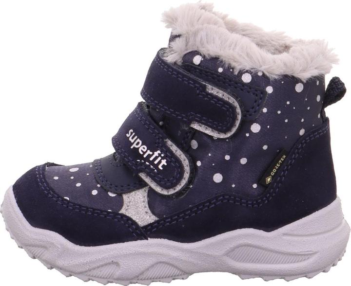 Produktbild Legero 1-009226-8020 (21)
