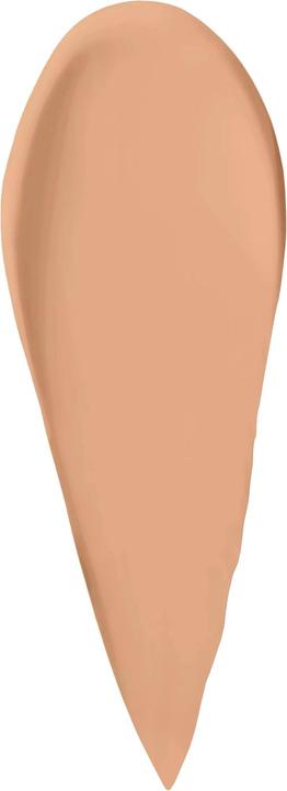 Actual product image La Prairie Skin Caviar Concealer Foundation SPF 15 (Satin Nude)