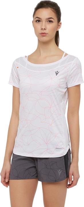 Produktbild Macron t-shirt (XS)