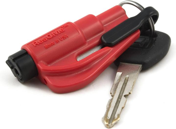 Produktbild KH Security Rettungswerkzeug