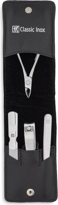 Produktbild Zwilling Nagelset