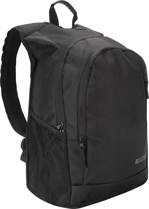 Actual product image Mountain Warehouse Backpack (20 l)