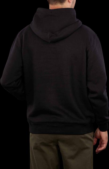 Immagine prodotto Tommy Jeans 10021293 (XXL)