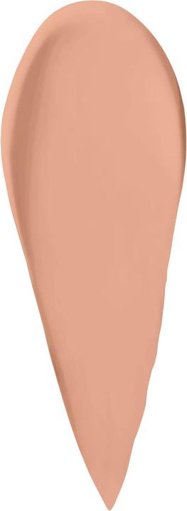 Actual product image La Prairie Skin Caviar Concealer Foundation SPF 15 (Pure ivory)