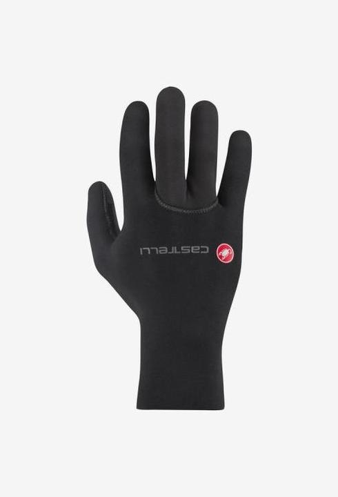 Castelli Diluvio One Glove
