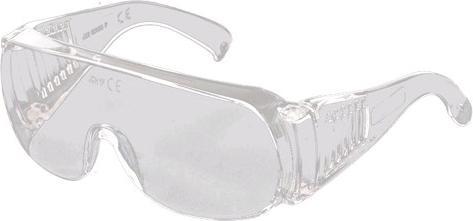 Image du produit Worx NITRO WG186E Coupe-bordures sans fil40V, 4Ah (Couteaux en plastique)