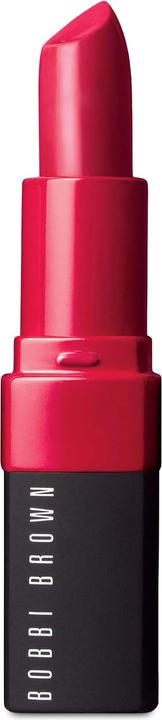 Image du produit Bobbi Brown Crushed Lip Color (Pastèque)