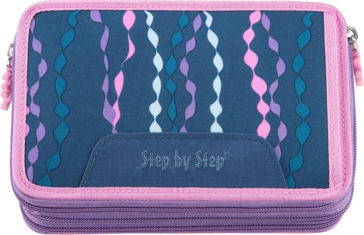 Produktbild Step by Step Mermaid Bella