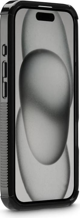 Actual product image Hama Extreme Protect (Apple iPhone 16 Plus)