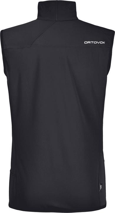 Immagine prodotto Ortovox Gilet Col Becchei (XL)