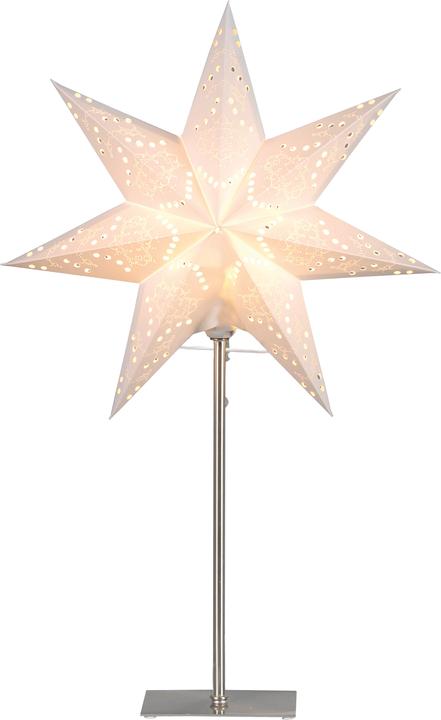 Actual product image Star Trading Sensy