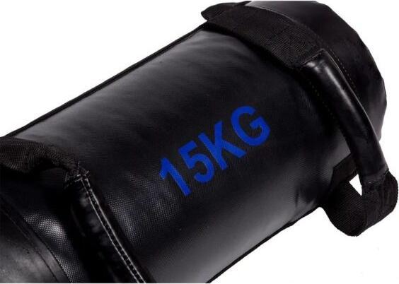 Produktbild Fitcom Sand Bag 15 kg (1 x 15 kg)