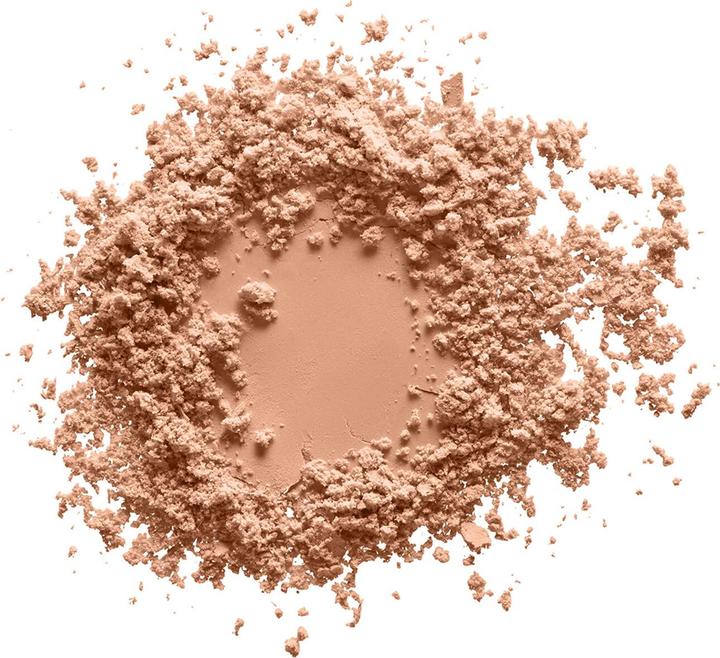 Produktbild T. LeClerc Loose Powder (10 Naturel)