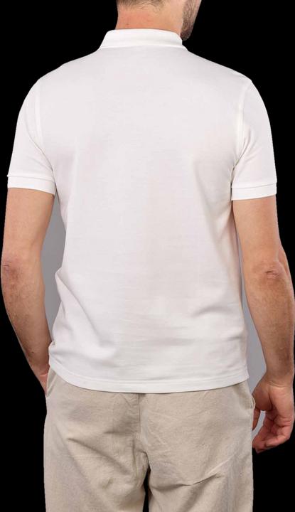 Immagine prodotto Fred Perry 10018961 (XXL)