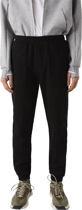 Actual product image Lacoste Mens Jogging Bottoms (XS)