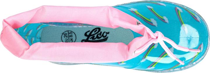 Produktbild Lico Power Blinky (26)