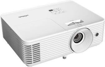 vivitek DW350-EDU projector with extended edu warranty (WXGA, 4000 lm, 1.55 - 1.73:1)
