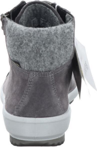 Produktbild Legero Tanaro 5.0 (38.5)
