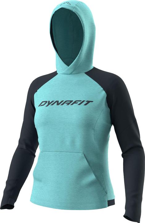 Produktbild Dynafit 24/7 Polartec (S)