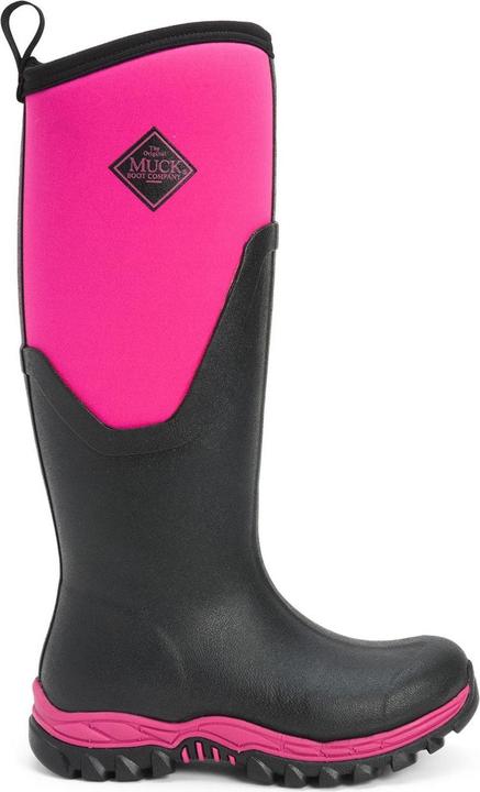 Immagine prodotto Muck Boot Stivali di gomma Arctic Sport (42)