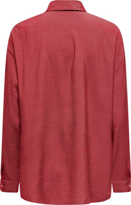 Image du produit Only ONLMAGGIE Chemise (XS)
