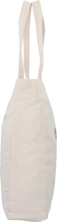 Immagine prodotto Tom Tailor Borsa Marcy 50 cm (21 l)